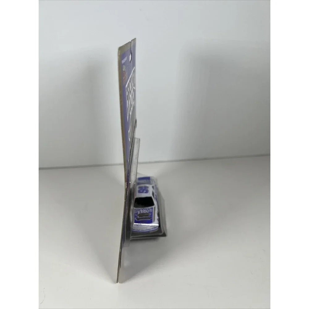 Sealed Rare Racing Champions Brickyard 400 Inaugural Race 1994 1:64 Die Cast(20)